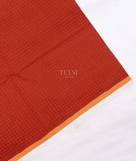 maroon-silk-cotton-saree-t745642-t745642-a