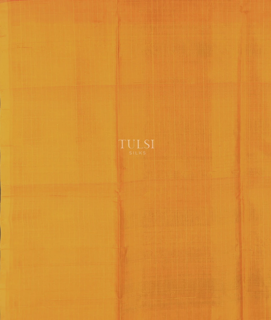 maroon-silk-cotton-saree-t745642-t745642-c