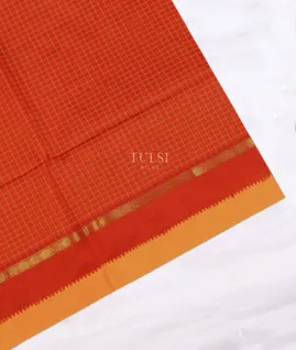 maroon-silk-cotton-saree-t745624-t745624-a