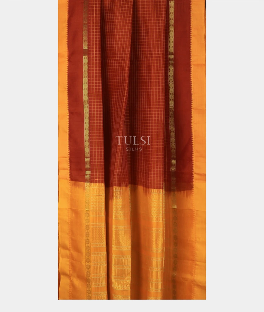 maroon-silk-cotton-saree-t745624-t745624-b