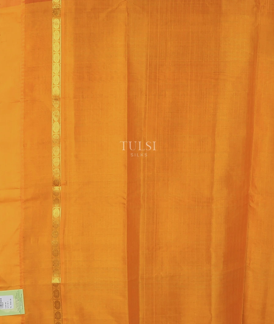 maroon-silk-cotton-saree-t745624-t745624-c