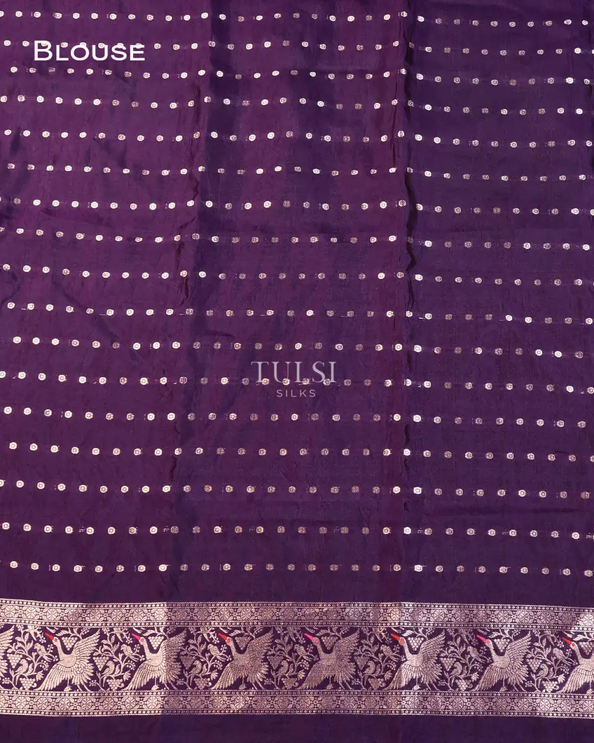 bottle-green-banaras-kathan-silk-saree-t746119-t746119-c