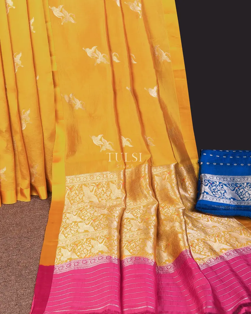 yellow-banaras-kathan-silk-saree-t746120-t46120-e