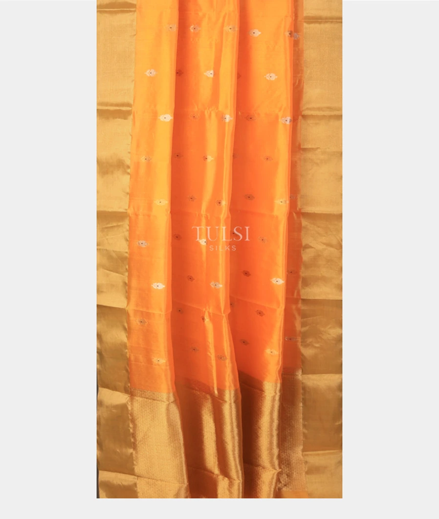 yellow-chanderi-silk-saree-t688180-t688180-b