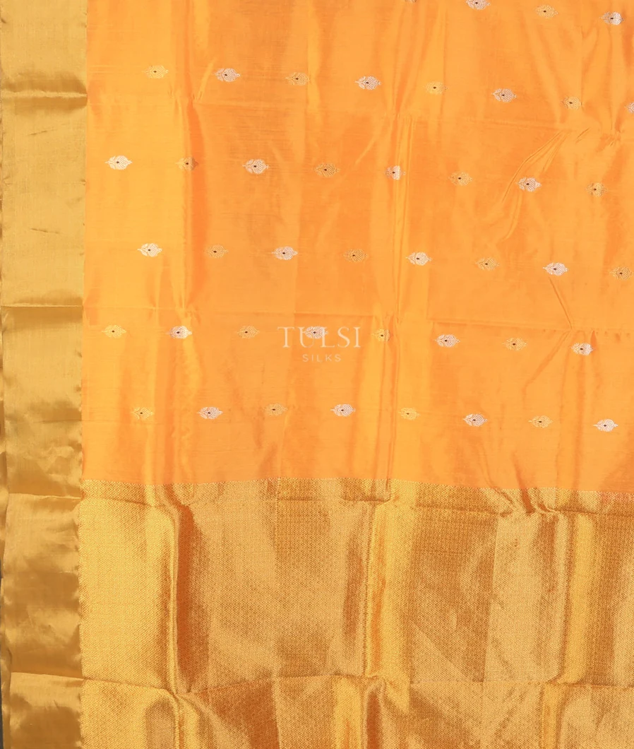 yellow-chanderi-silk-saree-t688180-t688180-d