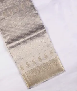 grey-banaras-tissue-organza-saree-t684729-t684729-a