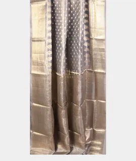 grey-banaras-tissue-organza-saree-t684729-t684729-b