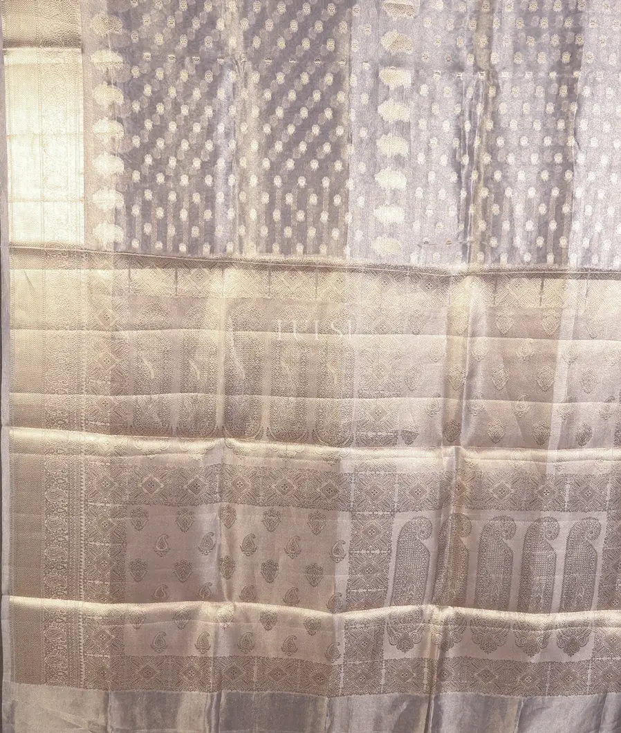 grey-banaras-tissue-organza-saree-t684729-t684729-d