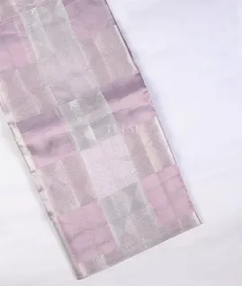 lavender-banaras-tissue-organza-saree-t743753-t743753-a