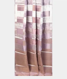 lavender-banaras-tissue-organza-saree-t743753-t743753-b