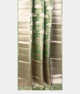 green-banaras-tissue-organza-saree-t743757-t743757-b