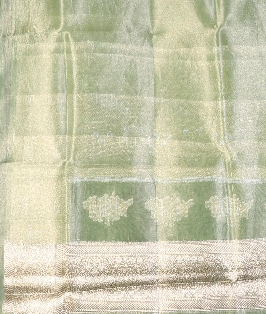 green-banaras-tissue-organza-saree-t743757-t743757-c