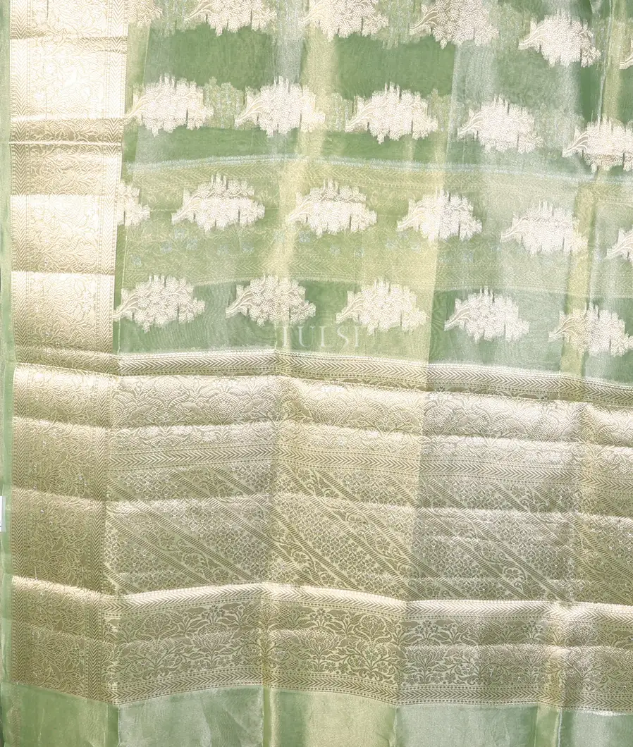 green-banaras-tissue-organza-saree-t743757-t743757-d
