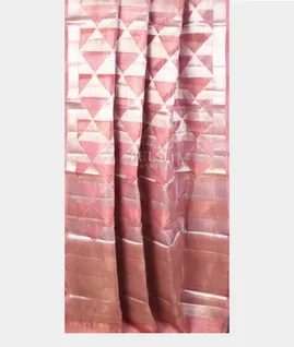 pink-banaras-tissue-organza-saree-t743748-t743748-b