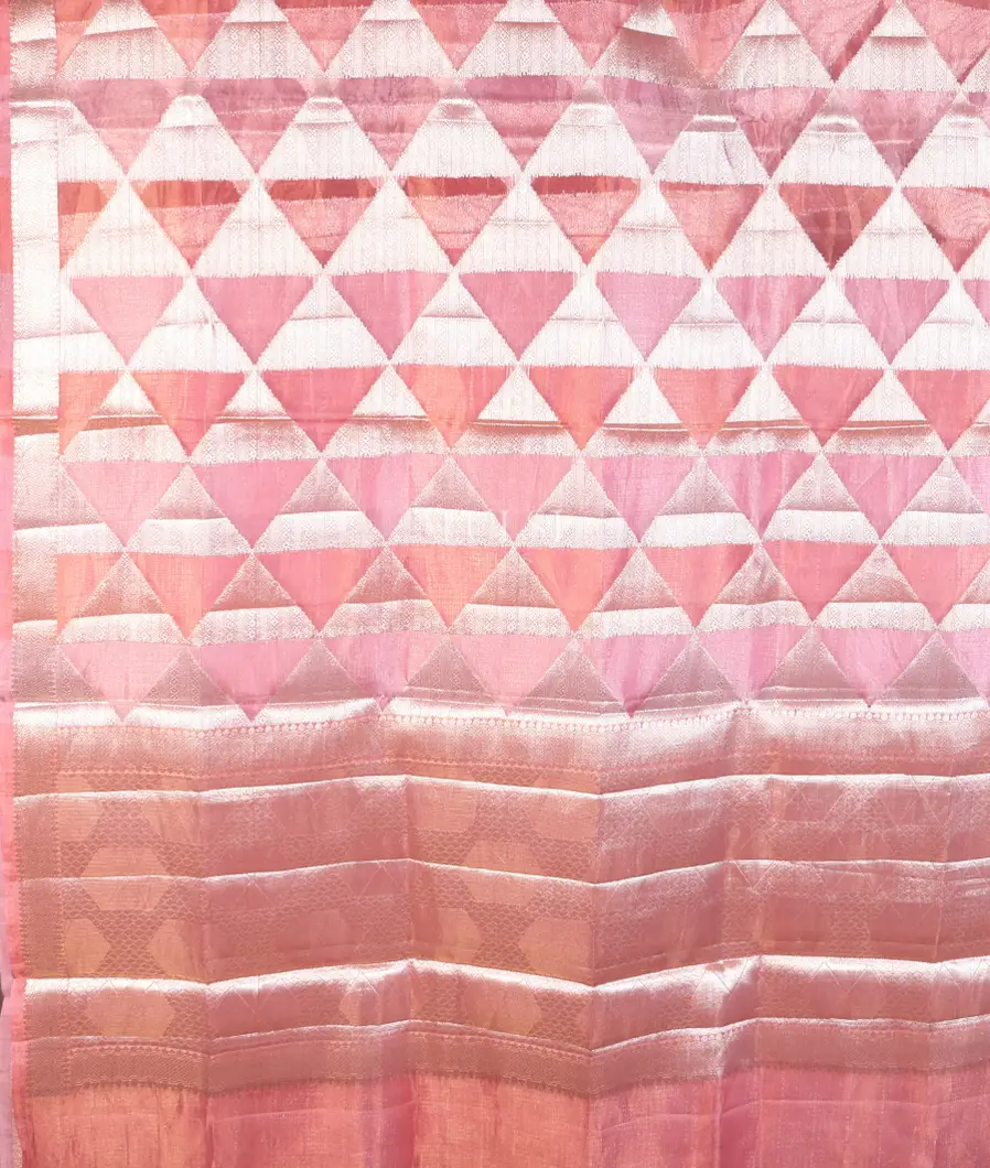 pink-banaras-tissue-organza-saree-t743748-t743748-d