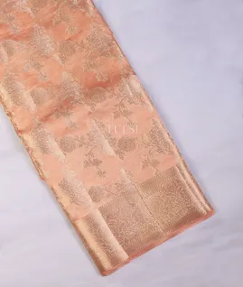 peach-banaras-tissue-organza-saree-t743761-t743761-a