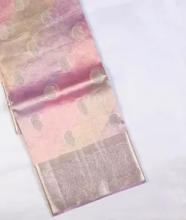 multicolour-banaras-tissue-organza-saree-t648215-t648215-a