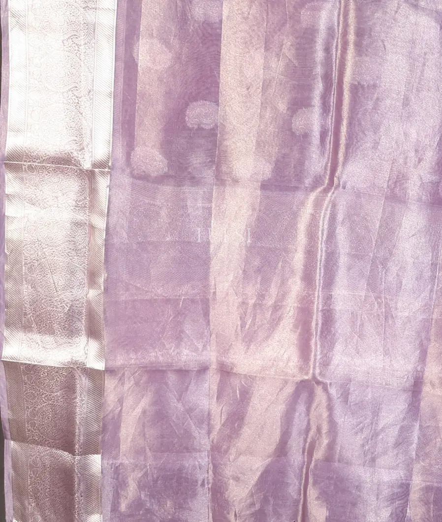 multicolour-banaras-tissue-organza-saree-t648215-t648215-c