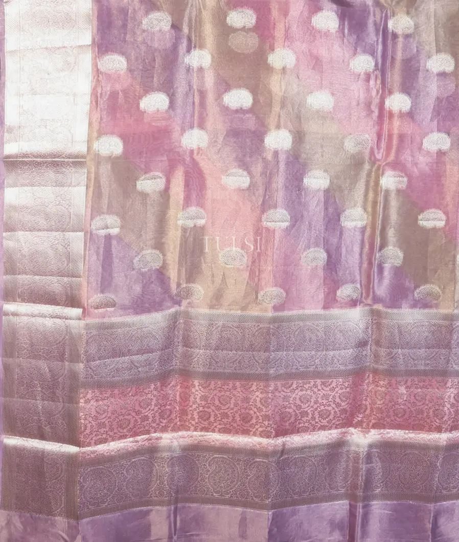 multicolour-banaras-tissue-organza-saree-t648215-t648215-d