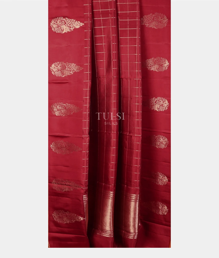 red-banarasi-silk-saree-t739863-t739863-b