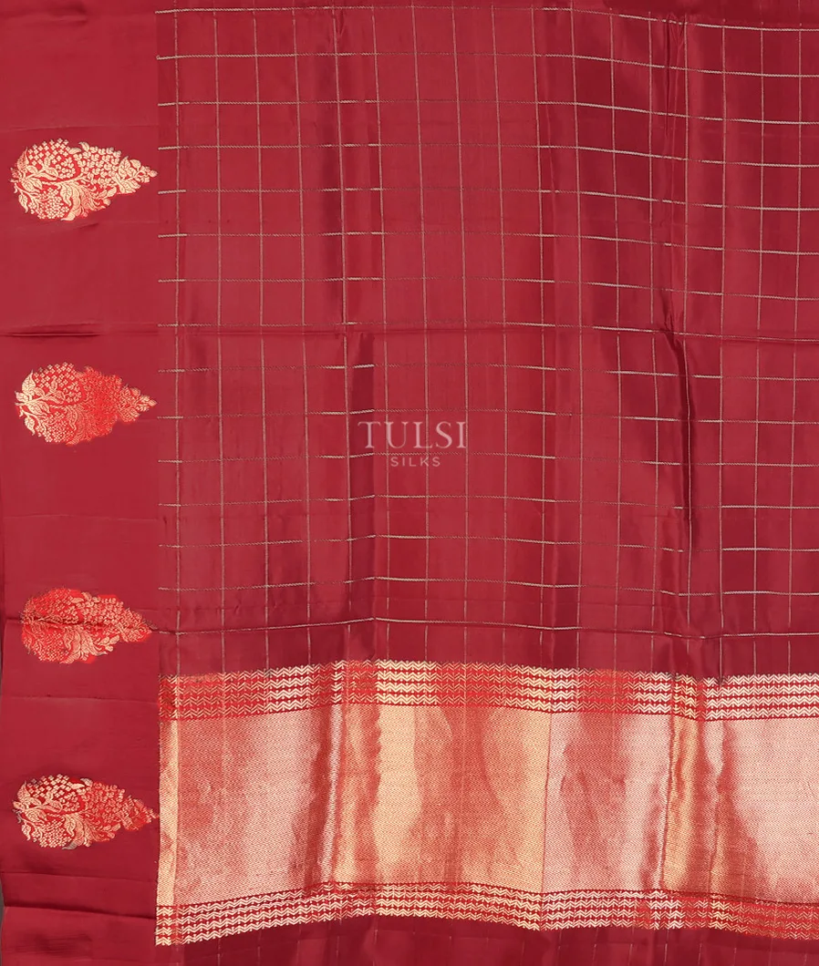 red-banarasi-silk-saree-t739863-t739863-d