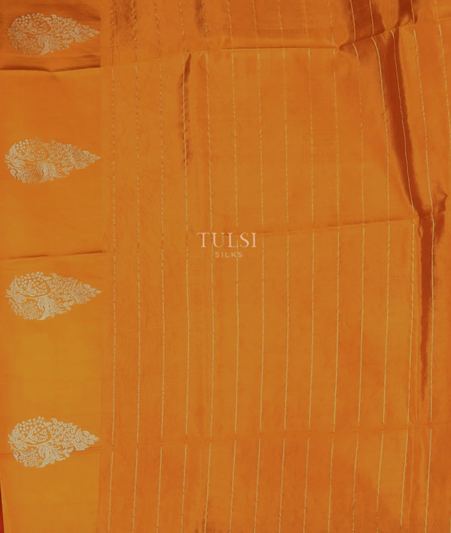 red-banarasi-silk-saree-t739863-t739863-c