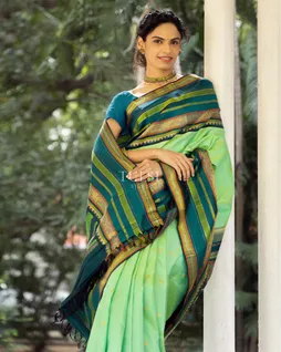 light-green-kanjivaram-silk-saree-t747283-t747283-b