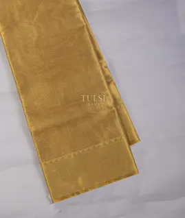 gold-chanderi-silk-saree-t685588-t685588-a