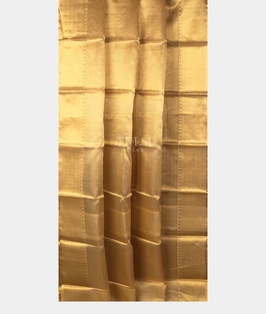 gold-chanderi-silk-saree-t685588-t685588-b