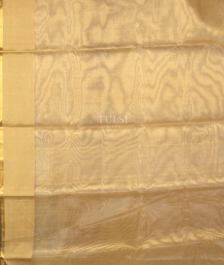 gold-chanderi-silk-saree-t685588-t685588-c