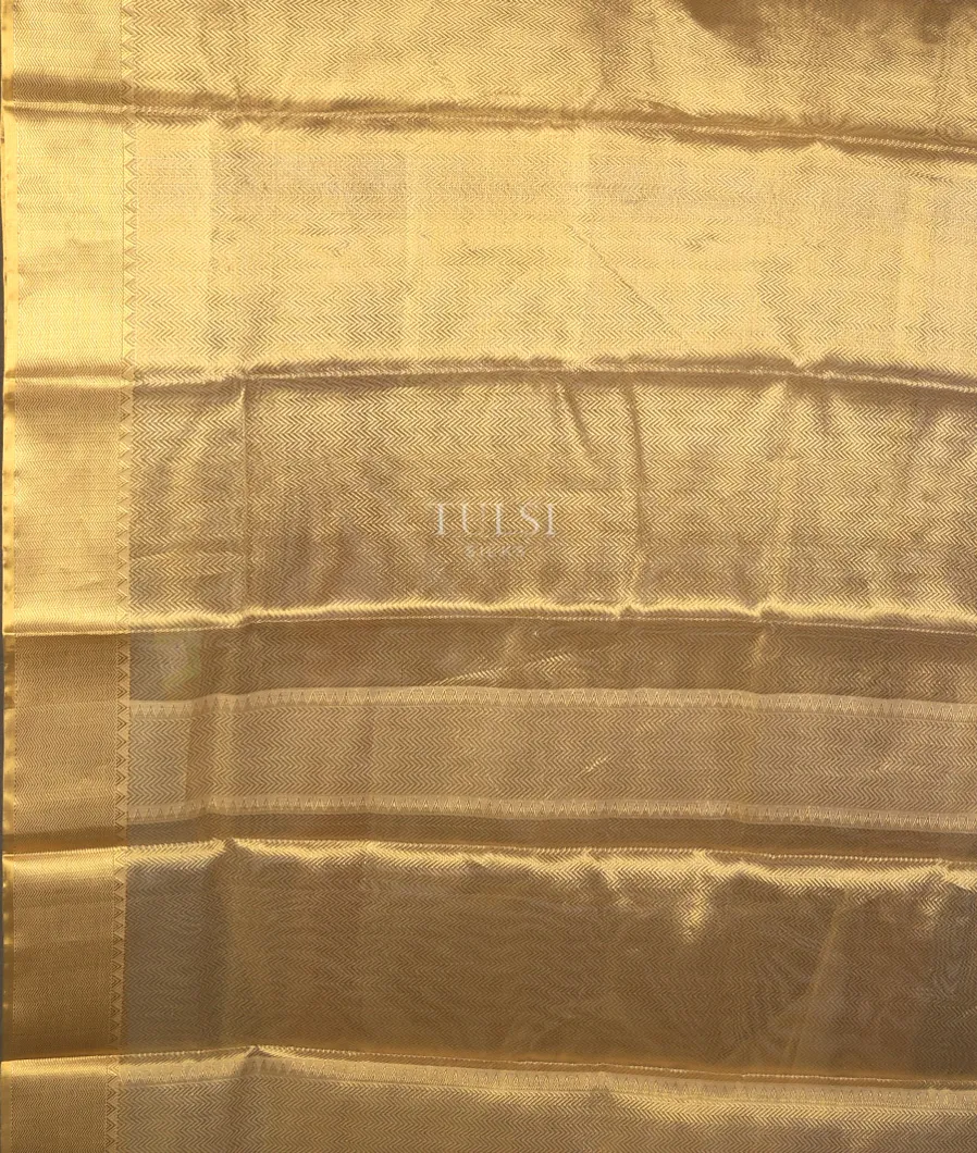 gold-chanderi-silk-saree-t685588-t685588-d