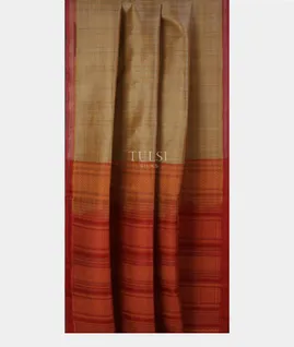 beige-silk-cotton-saree-t745645-t745645-b