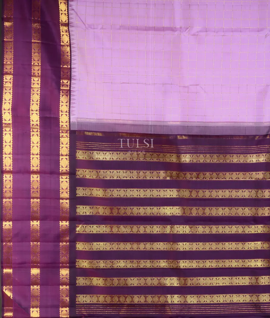 lavender-kanjivaram-silk-saree-t720863-t720863-c