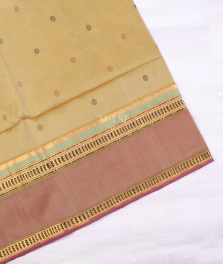 beige-silk-cotton-saree-t745606-t745606-a