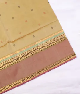 beige-silk-cotton-saree-t745606-t745606-a