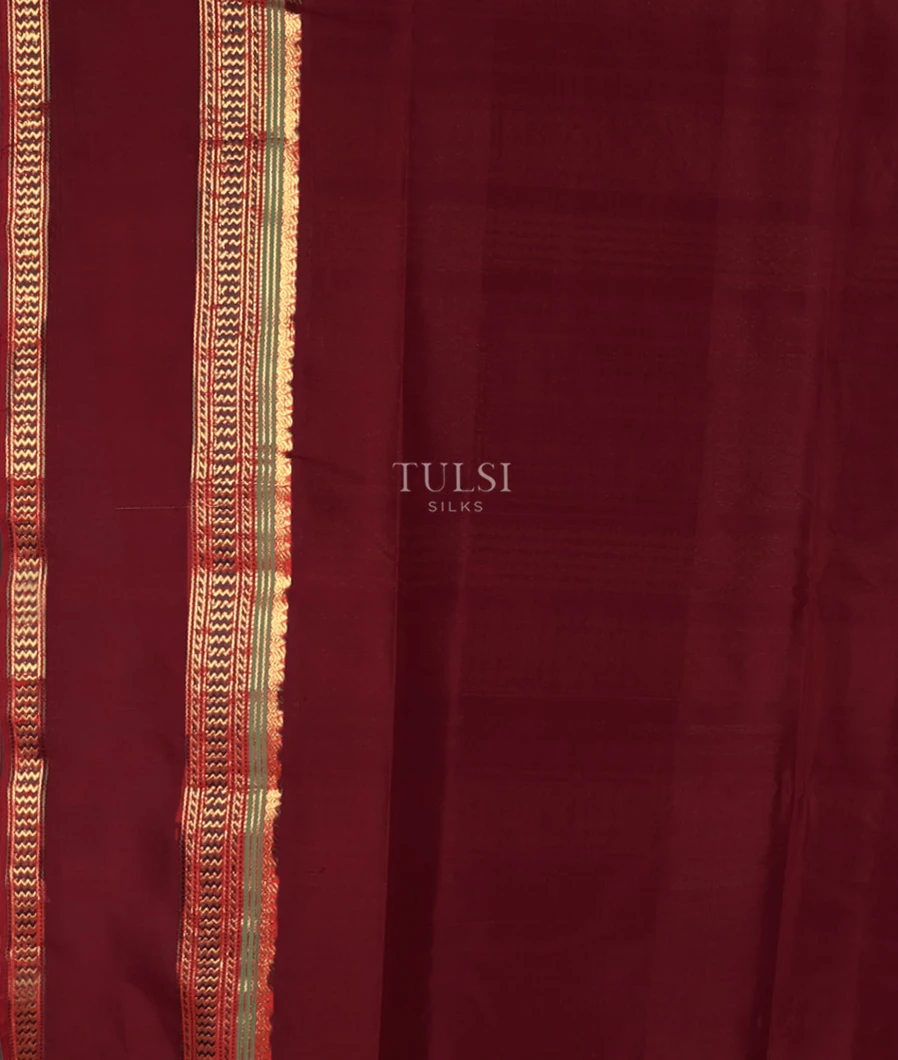 beige-silk-cotton-saree-t745606-t745606-c