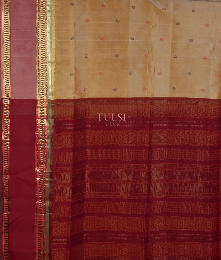 beige-silk-cotton-saree-t745606-t745606-d