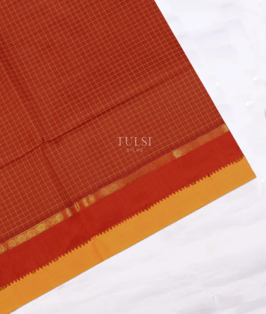 maroon-silk-cotton-saree-t745624-t745624-a