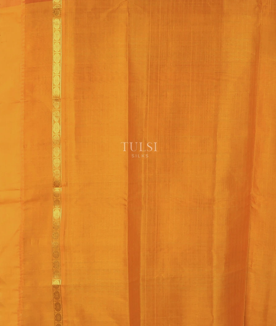 maroon-silk-cotton-saree-t745624-t745624-c