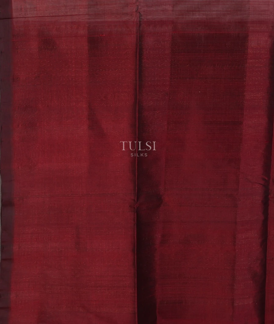 off-white-silk-cotton-saree-t745614-t745614-c