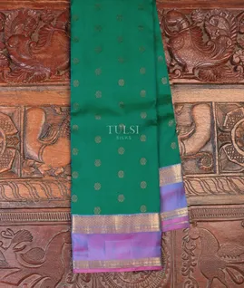 green-soft-silk-saree-t701731-t701731-a