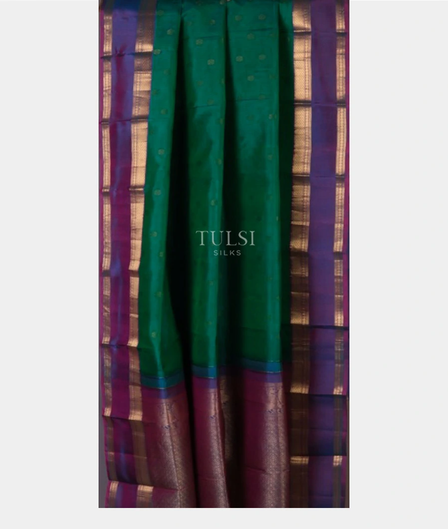 green-soft-silk-saree-t701731-t701731-b