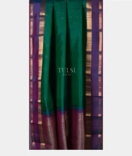 green-soft-silk-saree-t701731-t701731-b