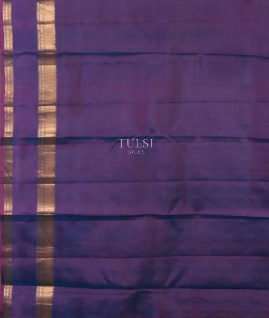 green-soft-silk-saree-t701731-t701731-c