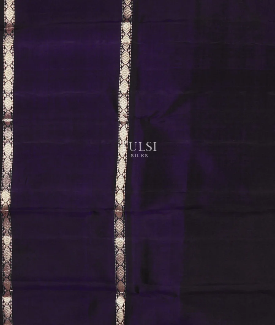 blue-kanjivaram-silk-saree-t745036-t745036-c