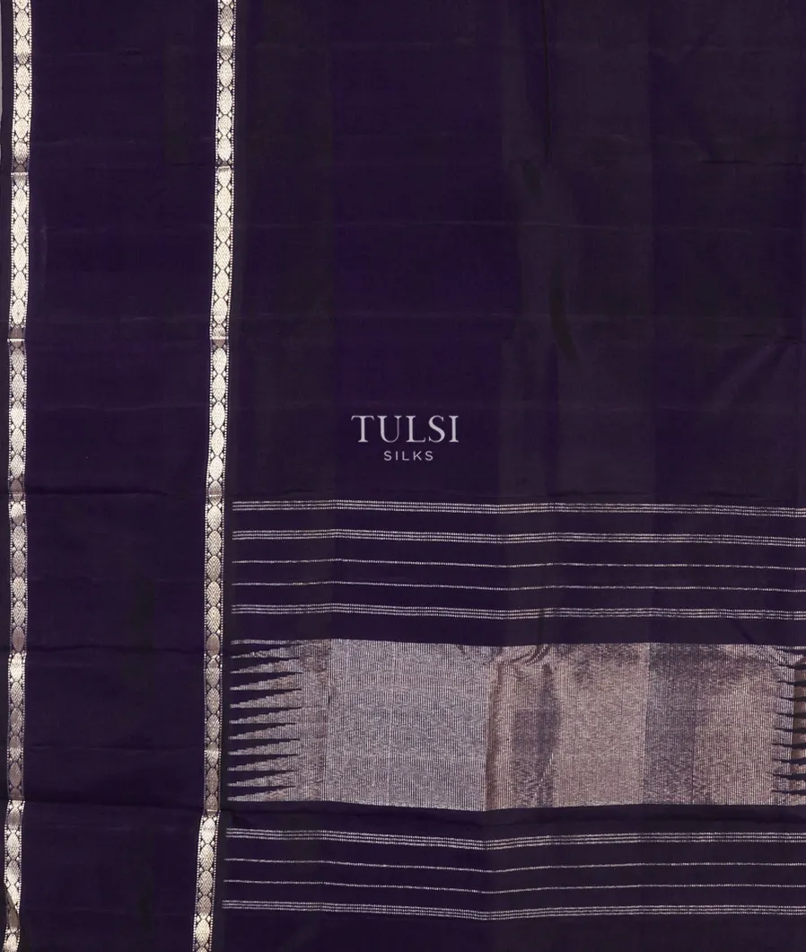 blue-kanjivaram-silk-saree-t745036-t745036-d