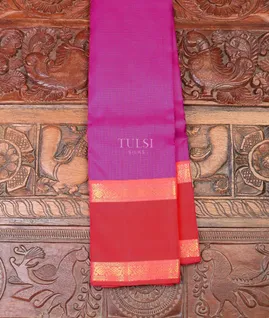 pink-soft-silk-saree-t719159-t719159-a