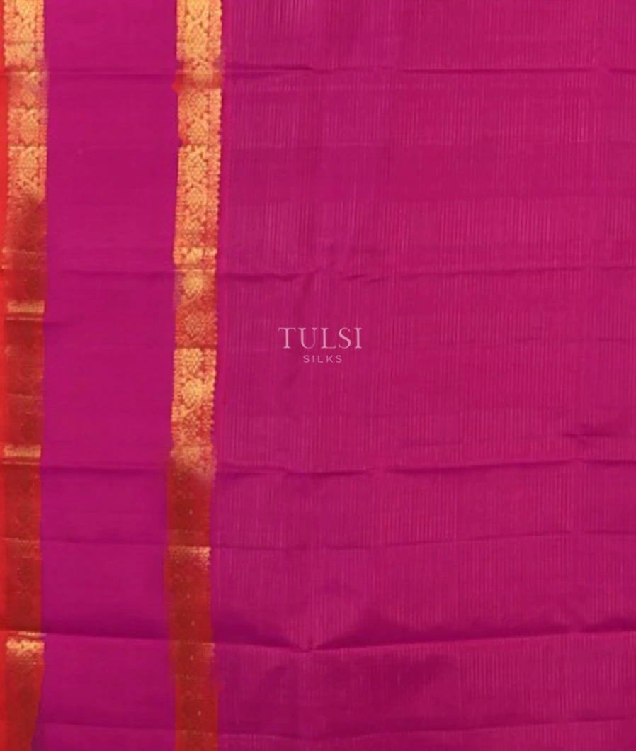 pink-soft-silk-saree-t719159-t719159-c