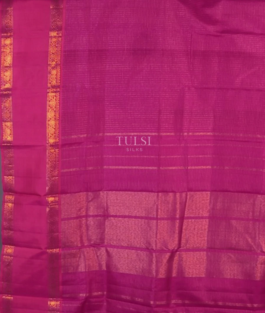 pink-soft-silk-saree-t719159-t719159-d
