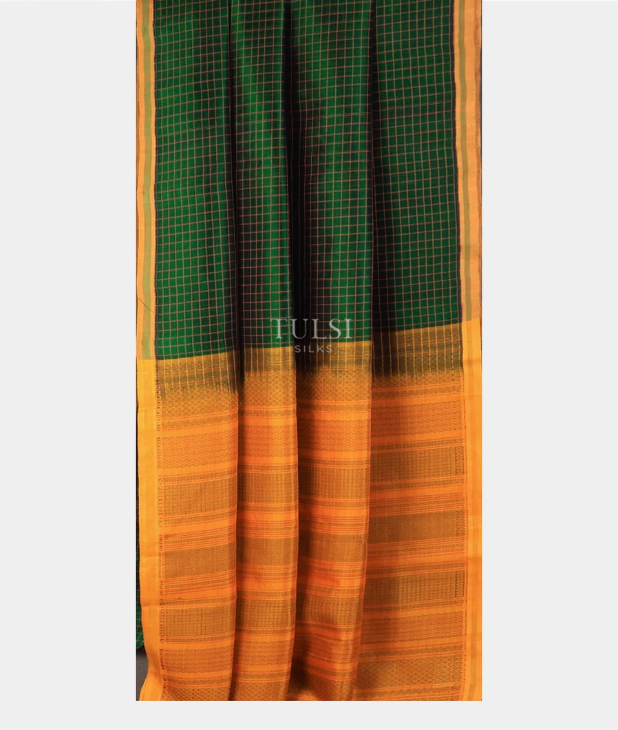 green-silk-cotton-saree-t745643-t745643-b